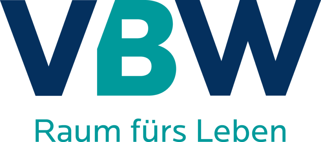 Logo VBW