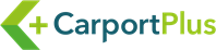 Logo CarportPlus